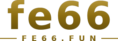 fe66 logo