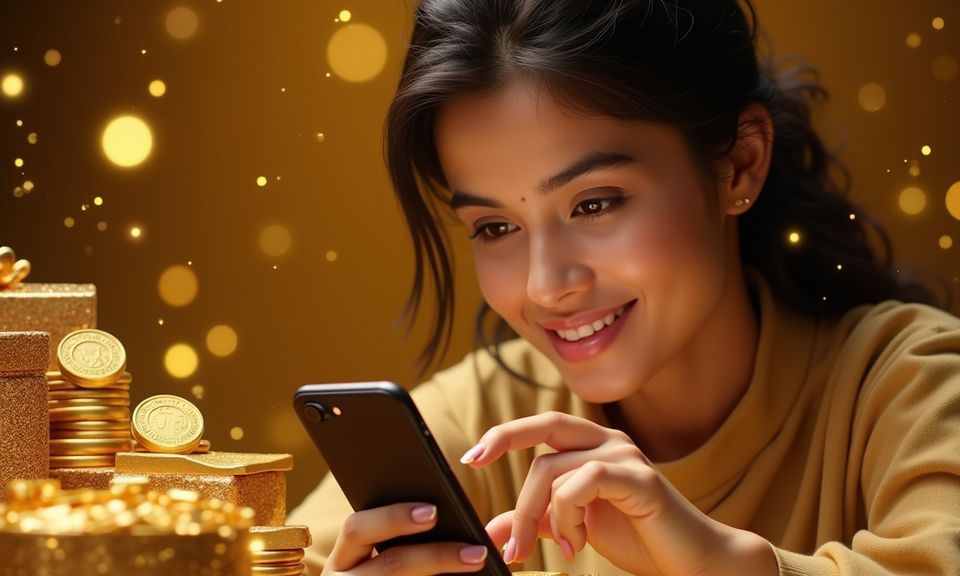 fe66 fe66-এর আইনি কাঠামো ও আপনার অধিকার